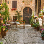 Spello