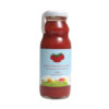 Passata di pomodoro