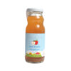 Succo di mela