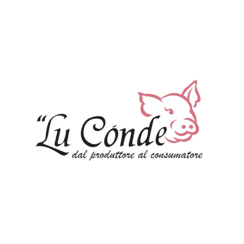 Lu Conde 1
