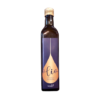 Olio extravergine d'oliva