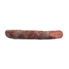 Salame di fegato