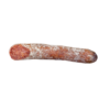 Salame piccante