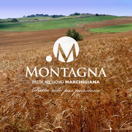 Pasta di Montagna 3