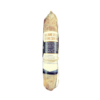 Salame delle Terre Sentinati