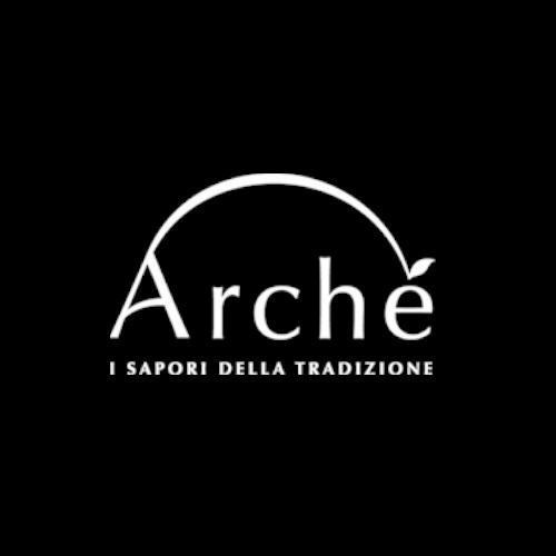 Archè Food 1
