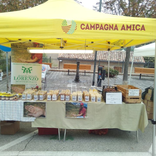 Azienda Agricola Lorenzo Best of The Apps