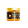 Marmellata di clementine