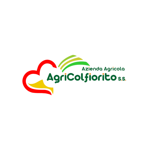 AgriColfiorito 0