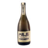 Birra chiara - Tommaso