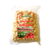 Gli gnocchetti di Colfiorito