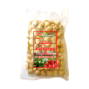 Gli gnocchi di Colfiorito