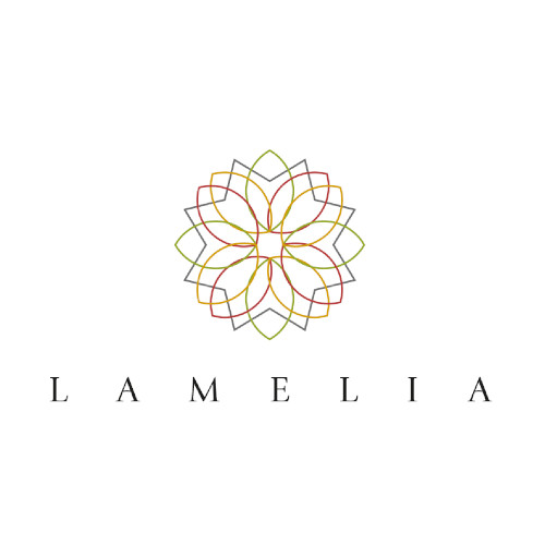 Lamelia 0