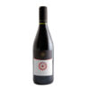 Marche IGP Rosso Lamelia