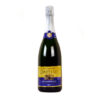 Vino Spumante Castellare BRUT Millesimato