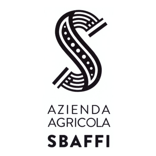 Azienda Agricola Sbaffi 1