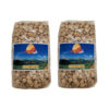 Cicerchia [2 x 500 Gram] Patasibilla
