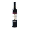 Bottaccio - Montepulciano d’Abruzzo DOC