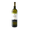 Le Coste - Trebbiano d’Abruzzo DOC