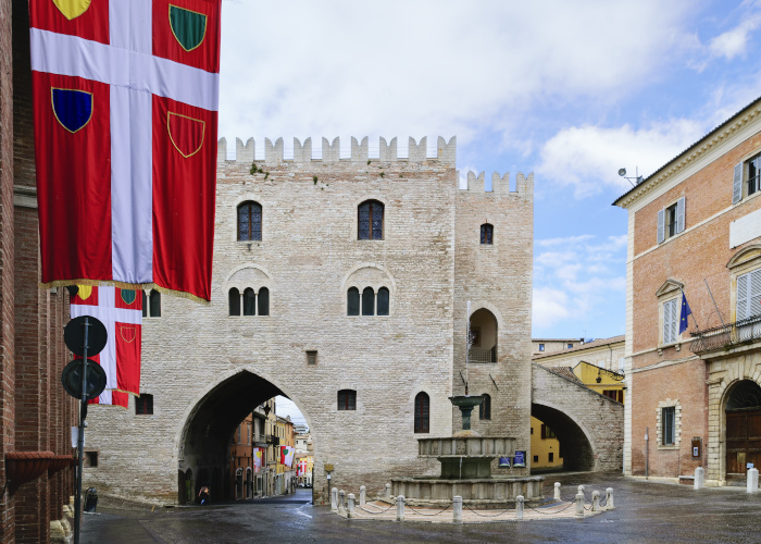 Fabriano