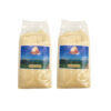 Farina di Mais [2 x 500 gram] Patasibilla