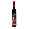 Vino Cotto di Sottobosco "Il Lorese"