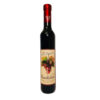 Visciol&Cotto "Il Lorese"