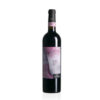 Folle - Conero Riserva DOCG