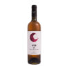MUN - Rosato Marche IGT