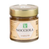 Apicoltura Gabannini Mielositࠠalla Nocciola - 270 gr