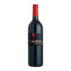 Grifola - Marche Rosso IGT