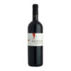 Podere 72 - Rosso Piceno Superiore Doc