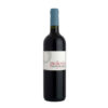 Polesio - Marche Sangiovese IGT