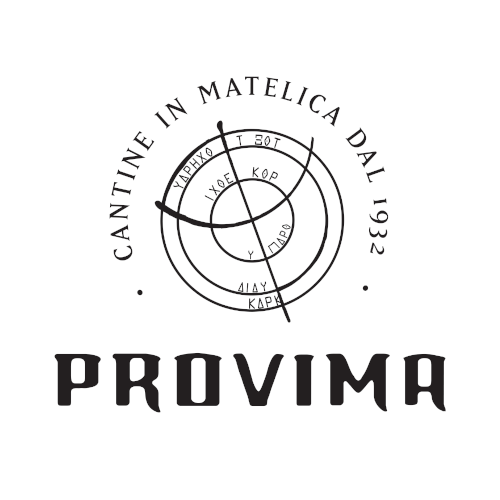 Provima 0