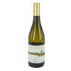 Organic Verdicchio di Matelica DOC EGOS
