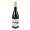 MARCHE IGT Merlot “Egos” biologico