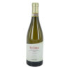 Materga – Verdicchio di Matelica Riserva DOCG