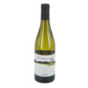 Terramonte - Verdicchio Di Matelica DOC
