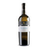 Elisena - Marche Bianco IGT