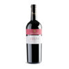Serrone - Marche Rosso IGT
