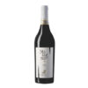 Conero DOCG Riserva