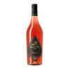 Rosato secco