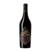 Rosso Conero DOC