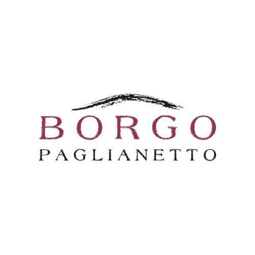 Borgo Paglianetto 0