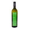 Terravignata - Verdicchio di Matelica DOC