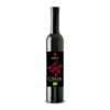 C'rasa - Vino aromatizzato alle visciole
