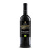 Stacciola - Colli Pesaresi Rosso DOC