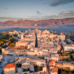 Montefalco
