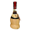 Vino Cotto Stravecchio "Il Lorese"