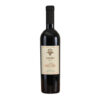 Sommo Passito rosso Marche IGT